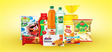 bweno latoz food products|Bweno Latoz Ventures .